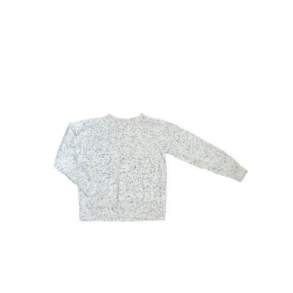 Gap Sweater